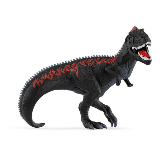 Schleich® 72208 Dinosaurs - Giganotosaurus Black Friday