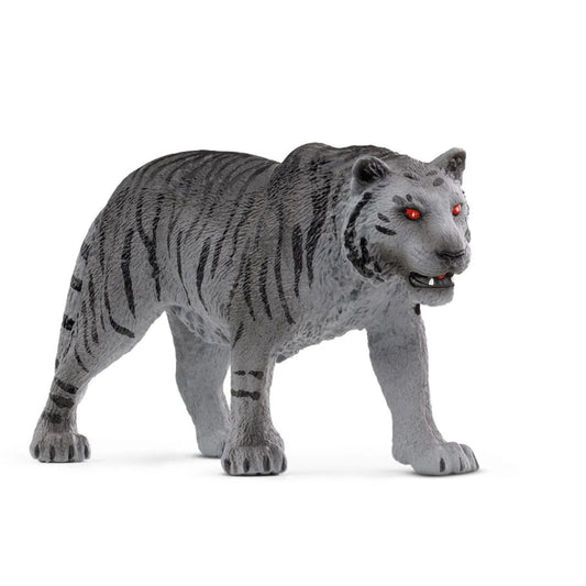Schleich® 72209 Wild Life - Tiger Black Friday