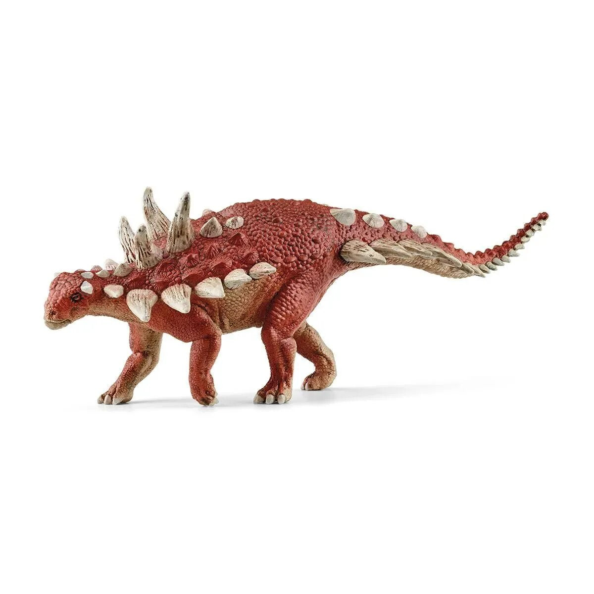 Schleich® 15036 Dinosaurs - Gastonia