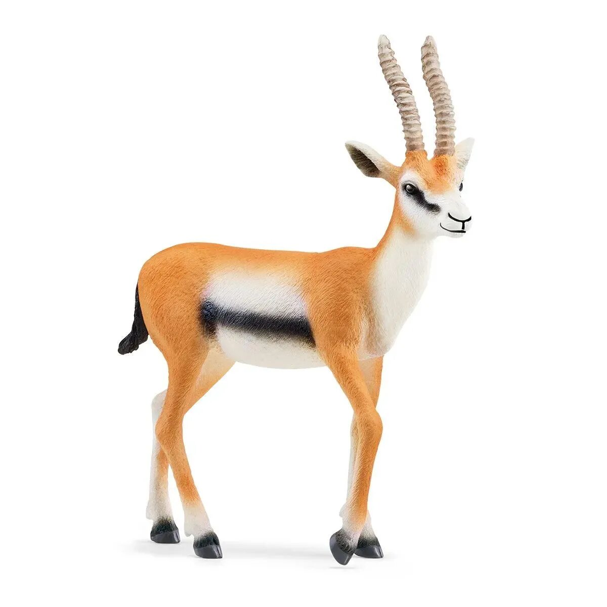 Schleich® 14861 Wild Life - Thomson Gazelle