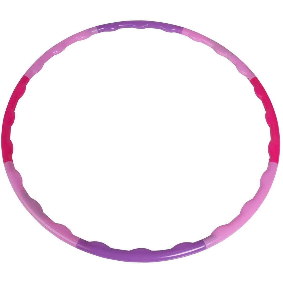 Simba Hula Hoop zum Zusammenstecken