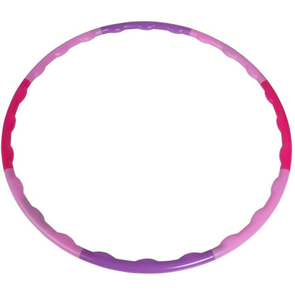 Simba Hula Hoop zum Zusammenstecken