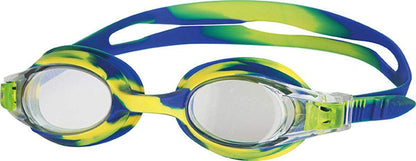 Sunflex Schwimmbrille PULSAR