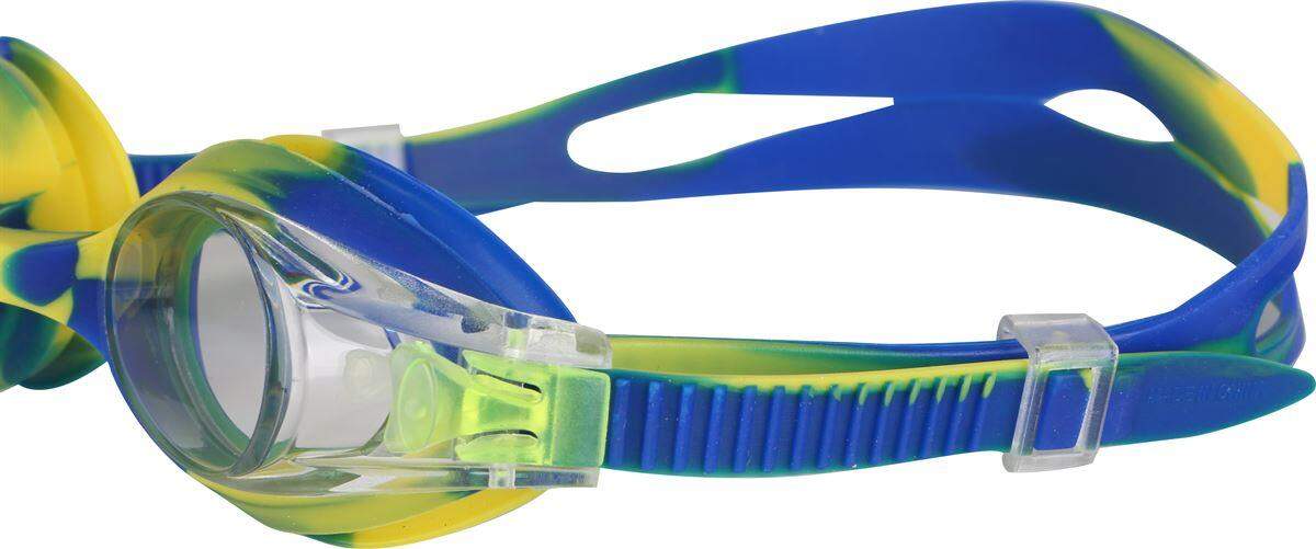 Sunflex Schwimmbrille PULSAR