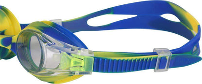 Sunflex Schwimmbrille PULSAR