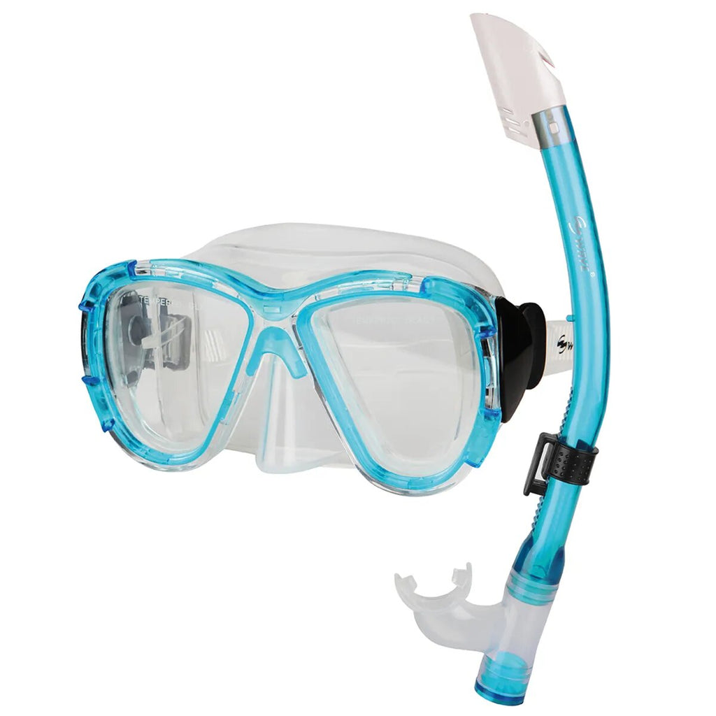 sunflex Taucherset SHARK