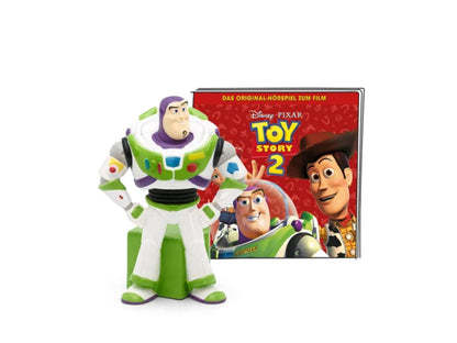 tonies® Hörfigur - Disney: Toy Story 2