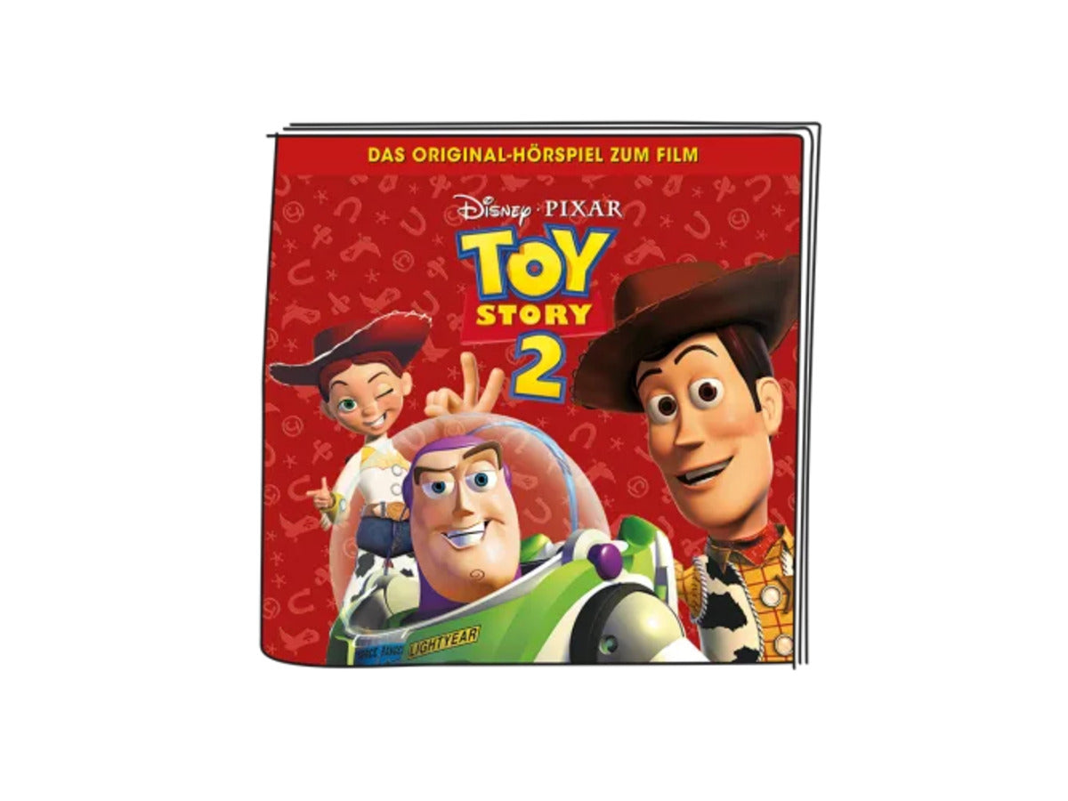 tonies® Hörfigur - Disney: Toy Story 2