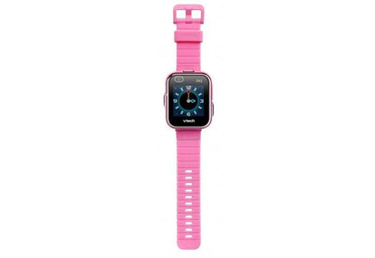VTech Kidizoom Smart Watch DX2 pink