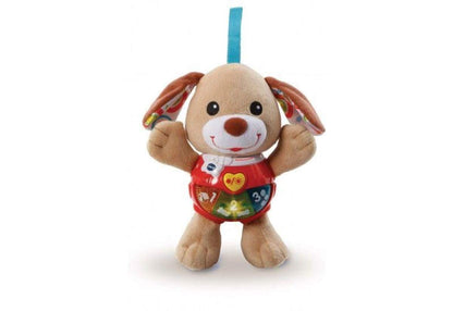 VTech Melodienhündchen