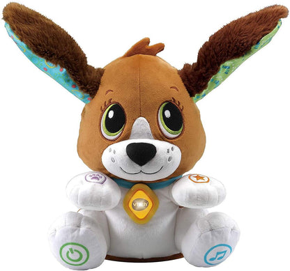 VTech Sprich-mit-Mir-Hündchen