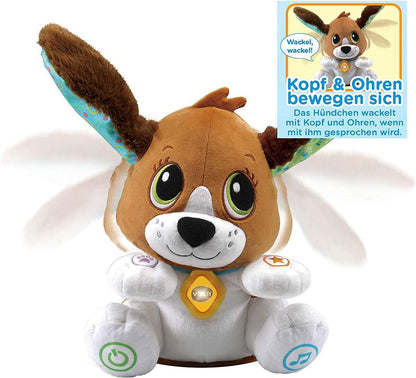 VTech Sprich-mit-Mir-Hündchen