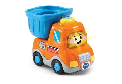 VTech Tut Tut Baby Flitzer Kippla